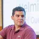 Resúmen de Trabajo de 2024 (galería)